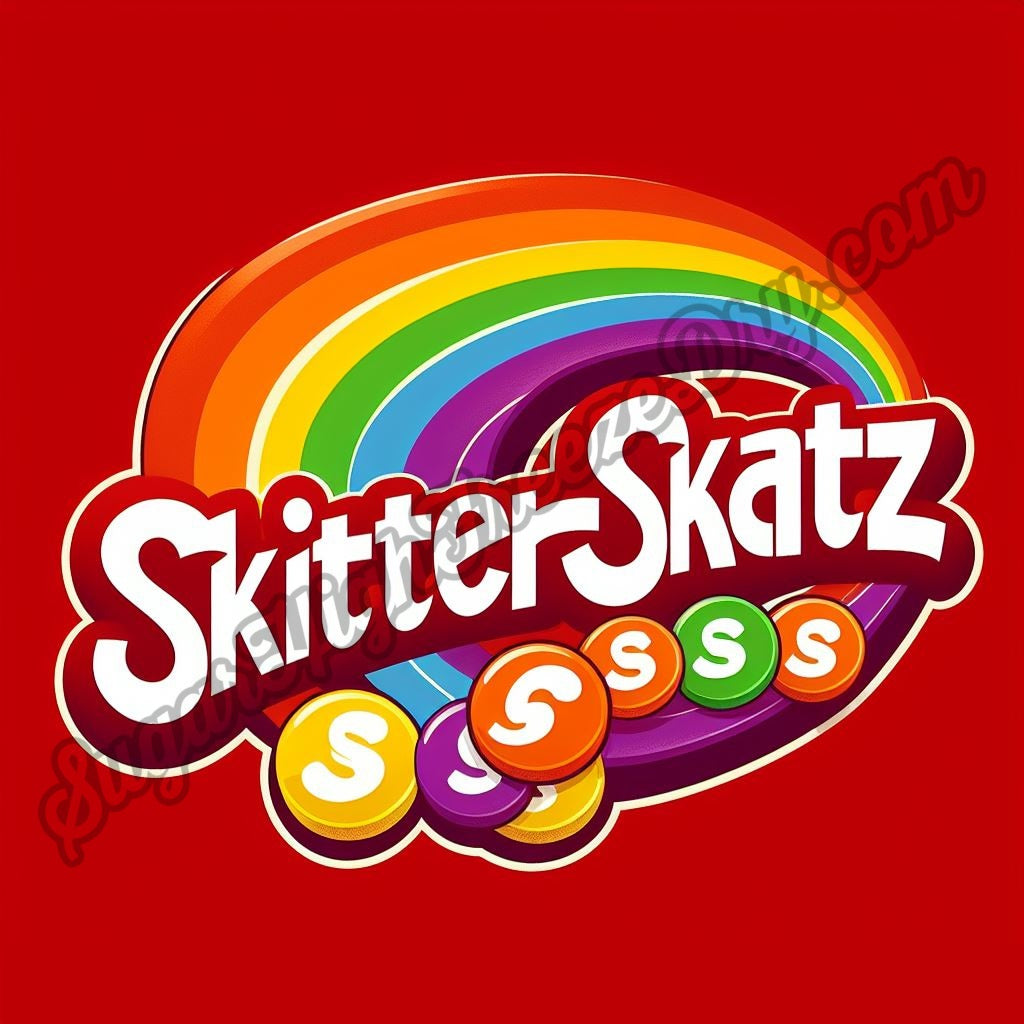 Skitterskatz