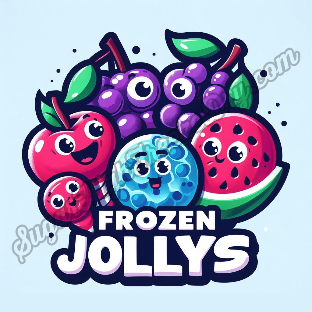 Jollys